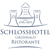 (c) Schlosshotelgruenwald.de