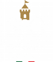 Schlosshotel Grünwald